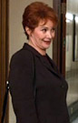 Linney James