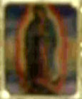Our Lady of Guadeloupe
