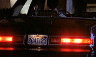 Scene from "Beverly Hills Cop II"