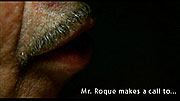 Mr. Roque