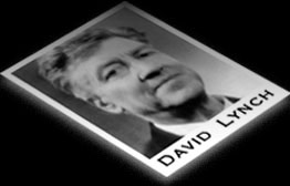 David Lynch