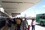 L.A. Airport