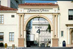 Gate to Paramount 