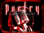 Poetry & Songs