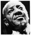 Sonny Boy Williamson