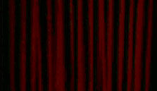 Lost Highway