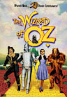 The Wizard of Oz