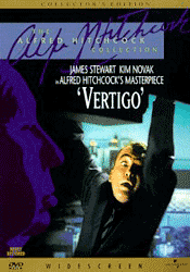 Vertigo