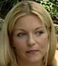 Sheryl Lee