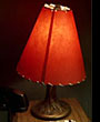 Lamp shades