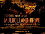 Mulholland Drive